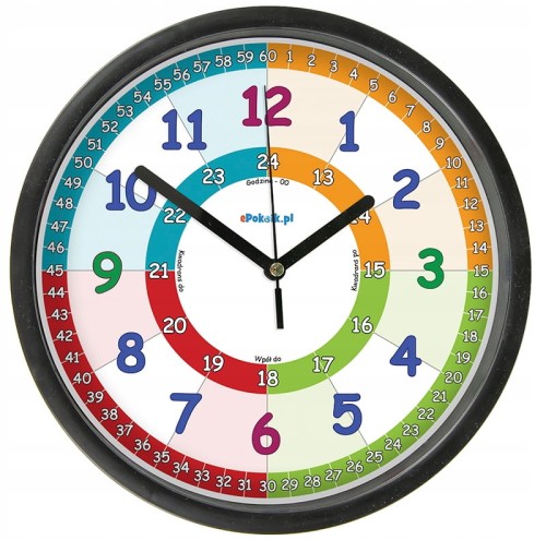 904accbf839b6096b64733b6fcac21d7