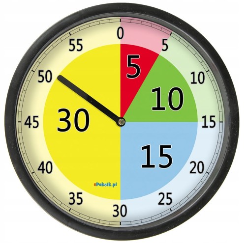 48c3a13370cbe319992fe850710b19f1