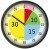 48c3a13370cbe319992fe850710b19f1