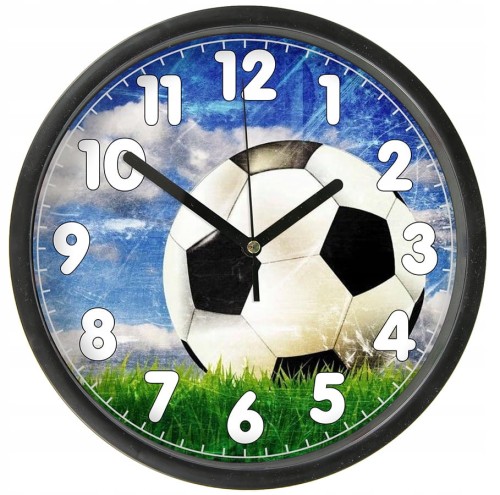 04ddeebfc6d121a2ecf28fc212df20c8