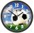 04ddeebfc6d121a2ecf28fc212df20c8
