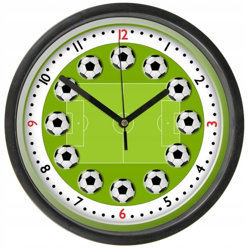 b5d52acf6a8254d404ad9ad0970bc19c