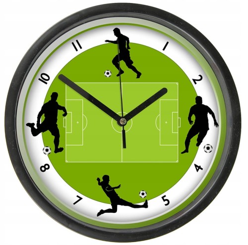 e631071e7db00254337ad28c2d659f20