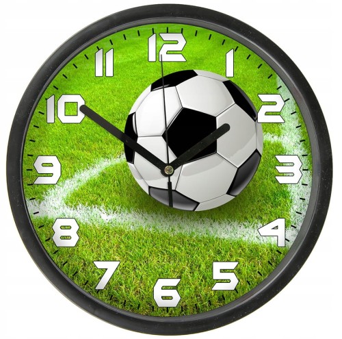 33914048e8d4e586142614d9175a2239