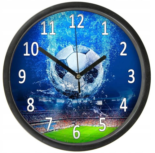 6d6562a169da1054118bb7320d93c173