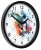7680afd531786c1944c972f7caa2fc68