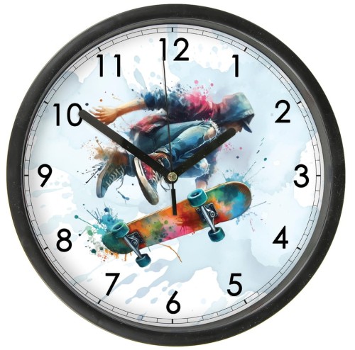 9e8472c64ac482a8b4e05ae49d89bd84