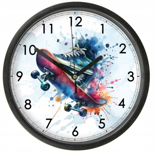 831642bfe49f78f02eb3a5d18180db4a