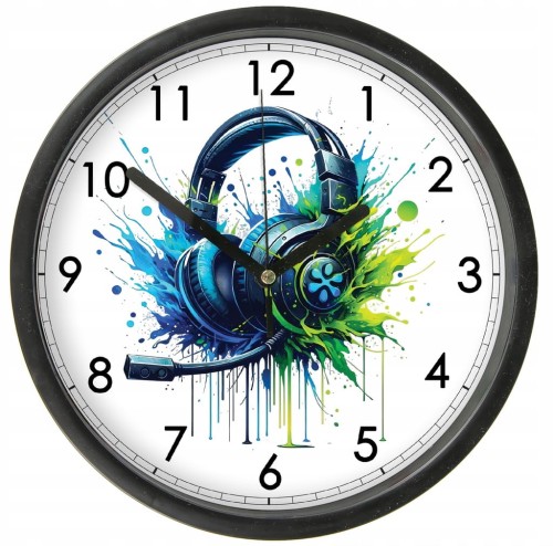 a5d77dc71846e0b6a7956bc267542ec3