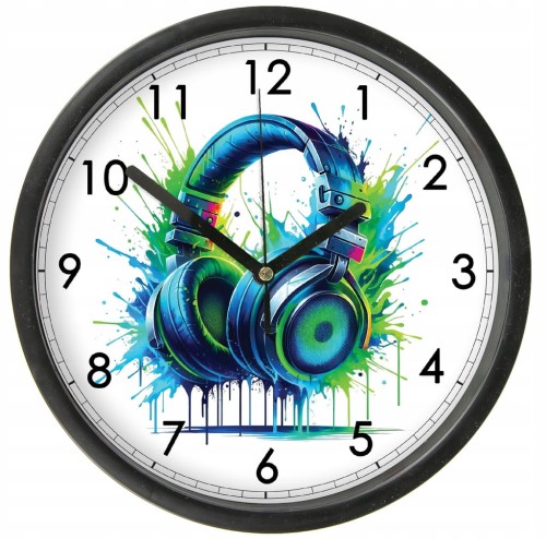 964eb7d760b3c7e8f5573063c6f76796