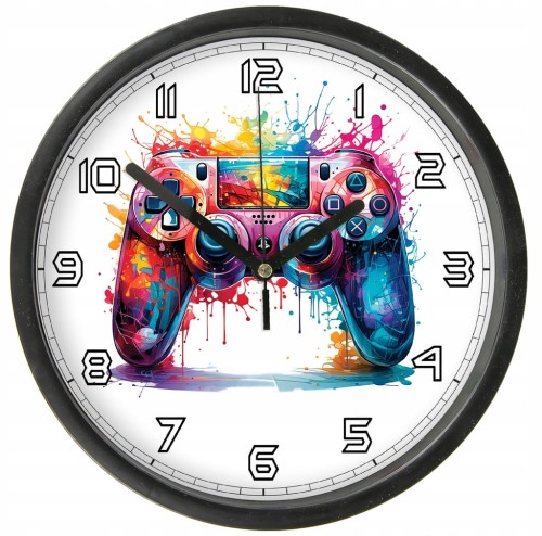 0e76a3397cf1c7808a74ab4cd4000a18