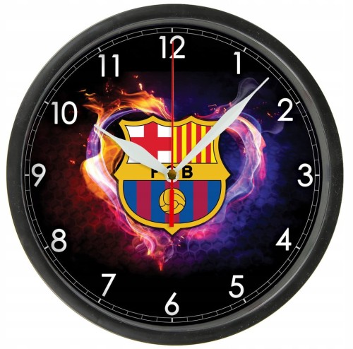 0d991d1d6eaa6aed6d30c2b62fa463a3