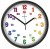 764850e4547d7b489443a327606676d3
