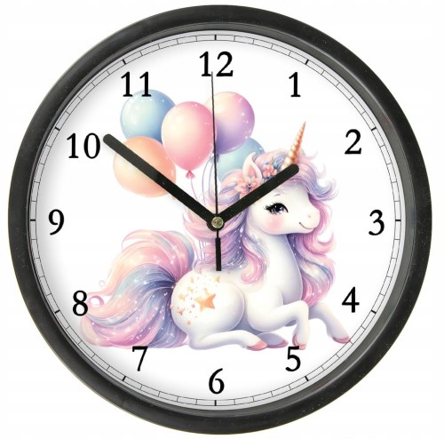 ec1fc8995b98175e02a8c2054c728ce3