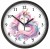57ceba3871fd47cbfff696baf7948f6e