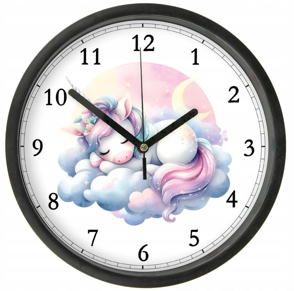 760df400c868f1f56826e4a5e6dc12dd