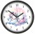 760df400c868f1f56826e4a5e6dc12dd