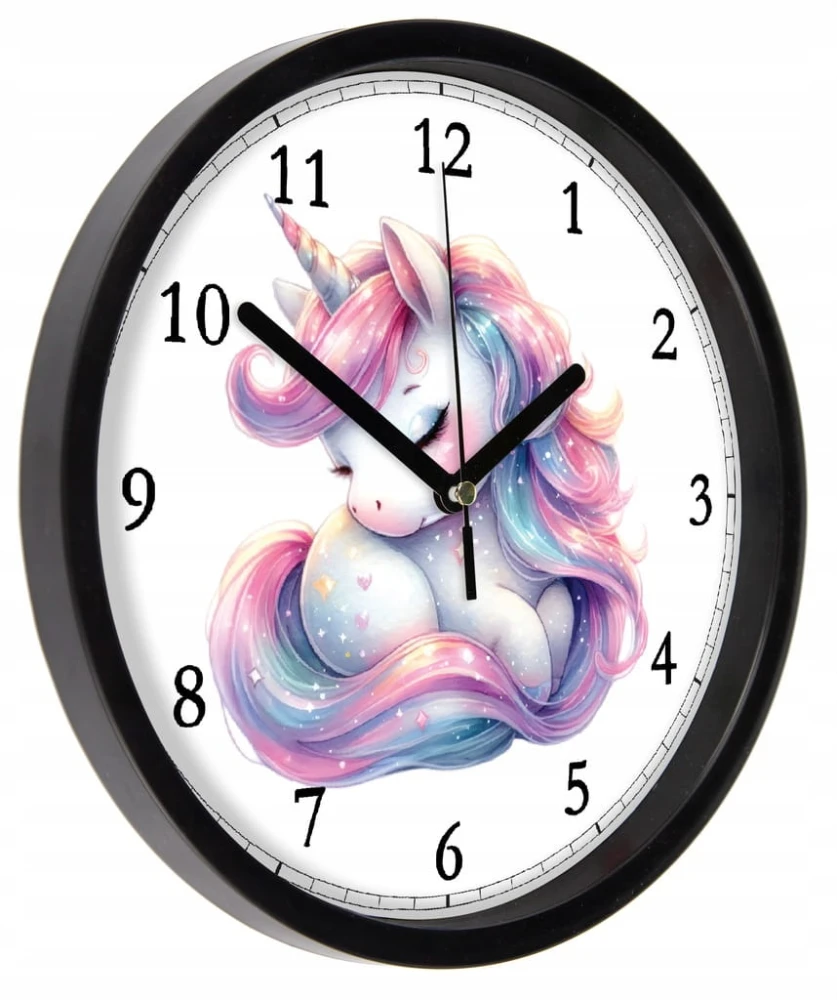 81a629fffe8d1e9e2387e40ab04265e4