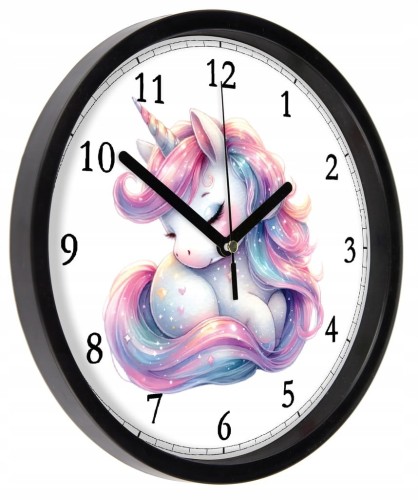 81a629fffe8d1e9e2387e40ab04265e4