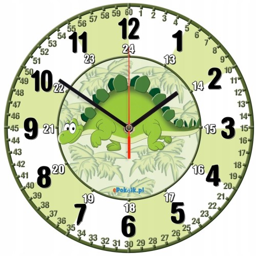 8a8a6b198a9dc93840c5a1b454874872