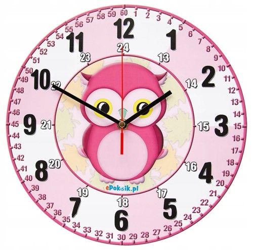 be5fc1b3e1317d4b4cc2dc1b18176e5b