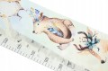ab1938dd99a672829dbba558108dded1