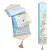 f5038ba23cfa0b5f6f5825abb560e569